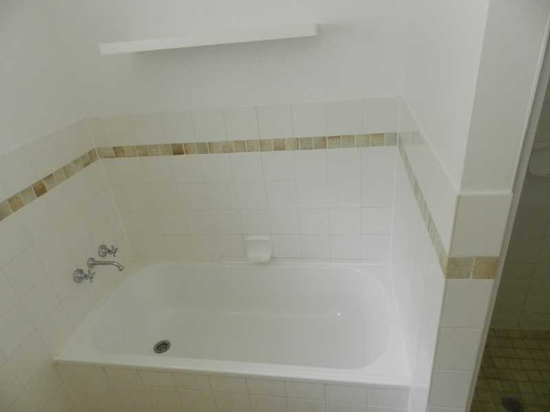 1 Cressey Court, Tannum Sands QLD 4680