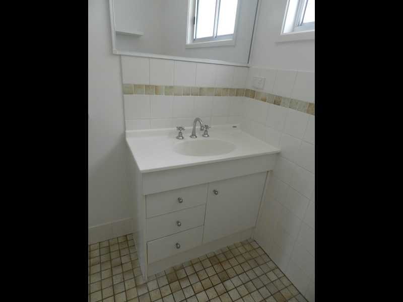 1 Cressey Court, Tannum Sands QLD 4680