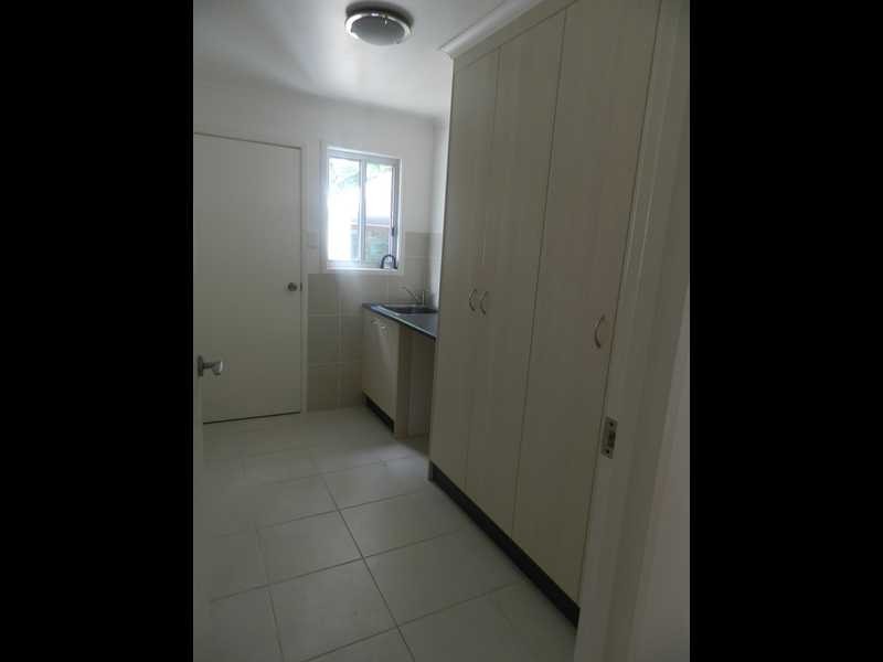 1 Cressey Court, Tannum Sands QLD 4680