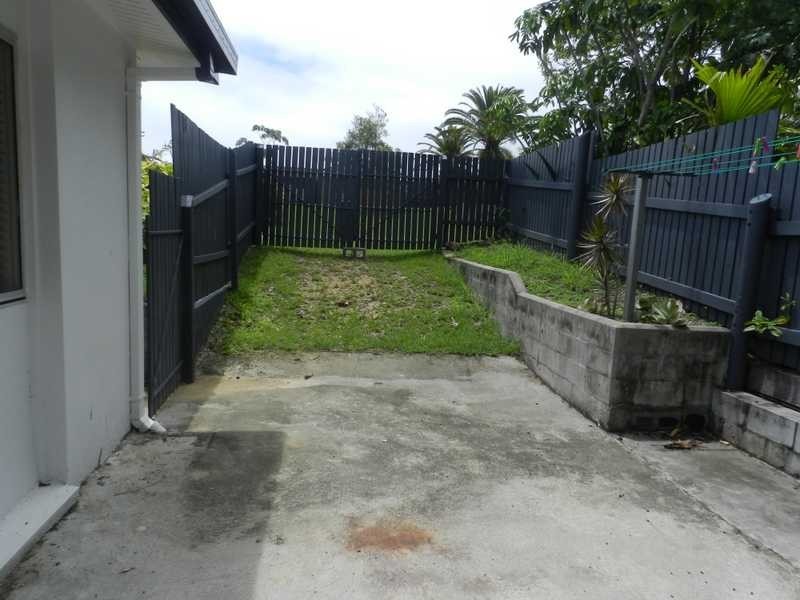 1 Cressey Court, Tannum Sands QLD 4680