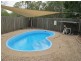 14 Hoskyn Court, Clinton QLD 4680