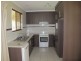 14 Hoskyn Court, Clinton QLD 4680