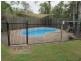 14 Hoskyn Court, Clinton QLD 4680