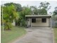 14 Hoskyn Court, Clinton QLD 4680