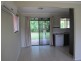 14 Hoskyn Court, Clinton QLD 4680
