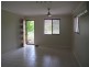 14 Hoskyn Court, Clinton QLD 4680