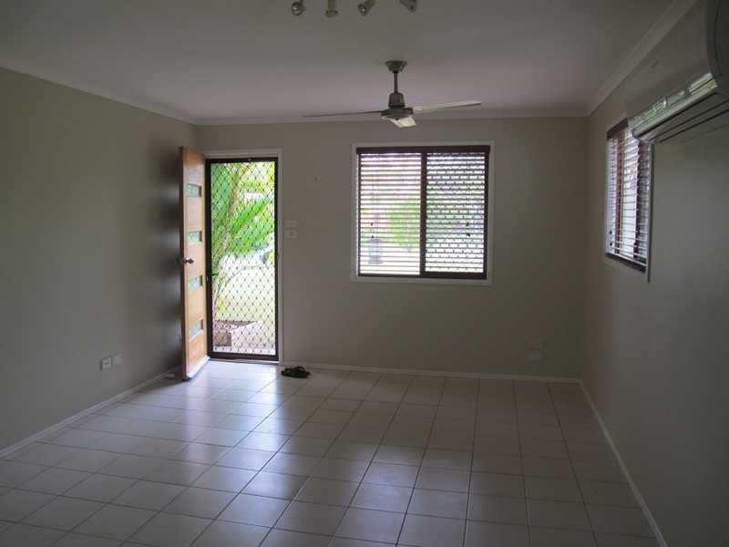 14 Hoskyn Court, Clinton QLD 4680