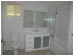 14 Hoskyn Court, Clinton QLD 4680