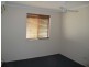 14 Hoskyn Court, Clinton QLD 4680
