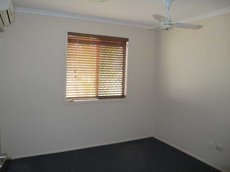 14 Hoskyn Court, Clinton QLD 4680