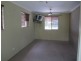 14 Hoskyn Court, Clinton QLD 4680