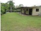 14 Hoskyn Court, Clinton QLD 4680