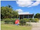 15 Dougall Street, Bororen QLD 4678