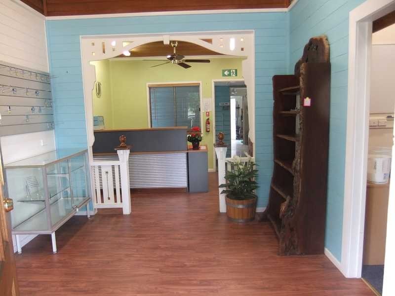 15 Dougall Street, Bororen QLD 4678