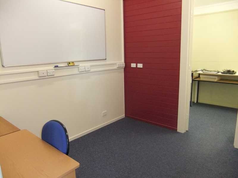 15 Dougall Street, Bororen QLD 4678