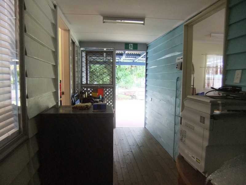 15 Dougall Street, Bororen QLD 4678