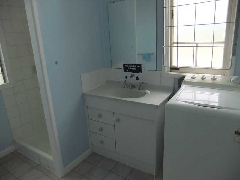 15 Dougall Street, Bororen QLD 4678