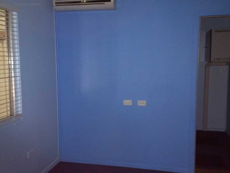 15 Dougall Street, Bororen QLD 4678