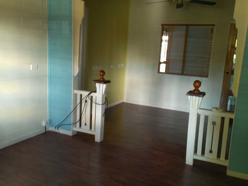 15 Dougall Street, Bororen QLD 4678