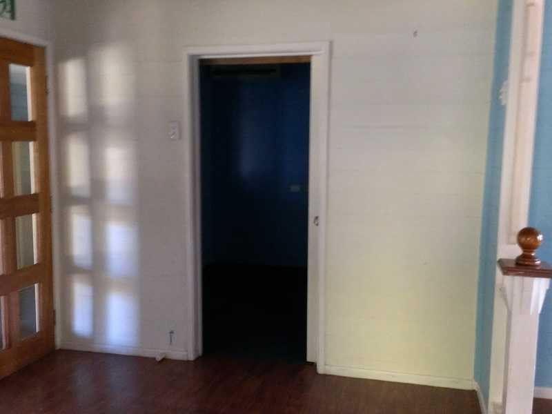 15 Dougall Street, Bororen QLD 4678