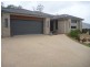 18 Melanie Court, Boyne Island QLD 4680