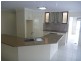 18 Melanie Court, Boyne Island QLD 4680