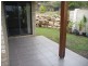 18 Melanie Court, Boyne Island QLD 4680