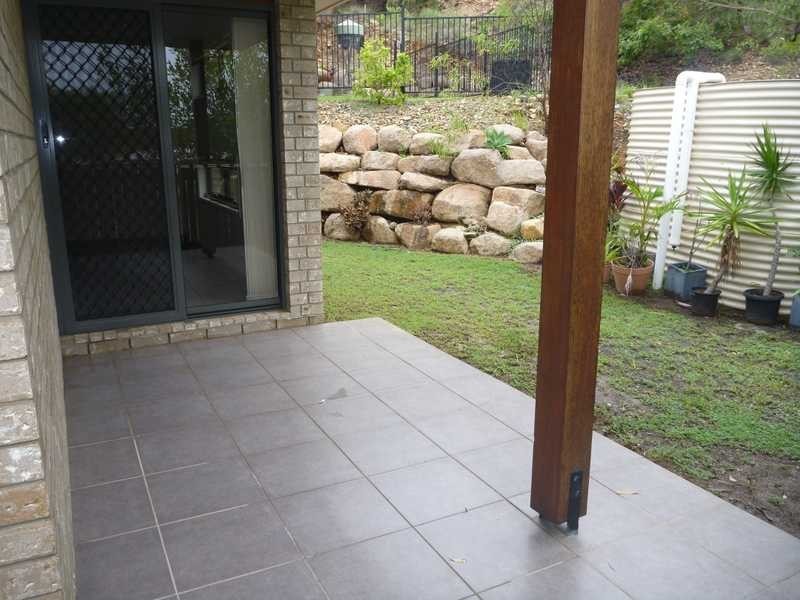 18 Melanie Court, Boyne Island QLD 4680