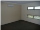 18 Melanie Court, Boyne Island QLD 4680