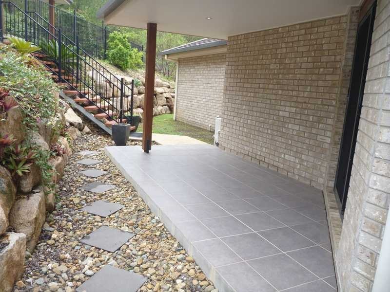 18 Melanie Court, Boyne Island QLD 4680