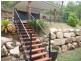 18 Melanie Court, Boyne Island QLD 4680