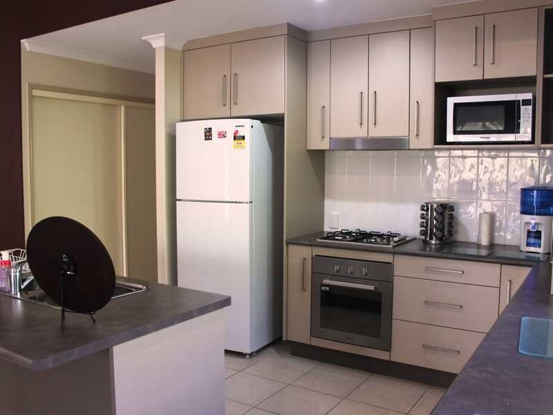 45 Langdon Street, Tannum Sands QLD 4680