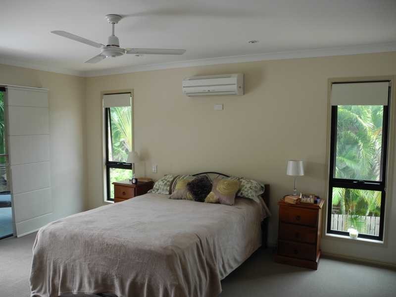 45 Langdon Street, Tannum Sands QLD 4680