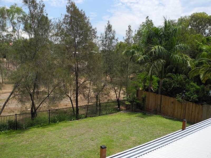 45 Langdon Street, Tannum Sands QLD 4680