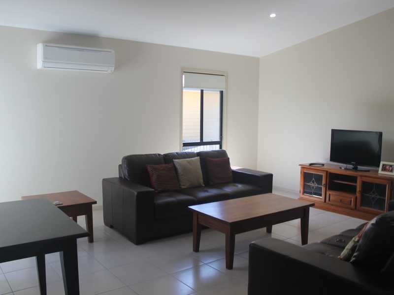 45 Langdon Street, Tannum Sands QLD 4680