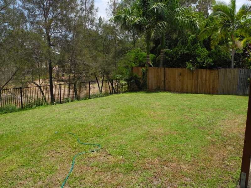 45 Langdon Street, Tannum Sands QLD 4680