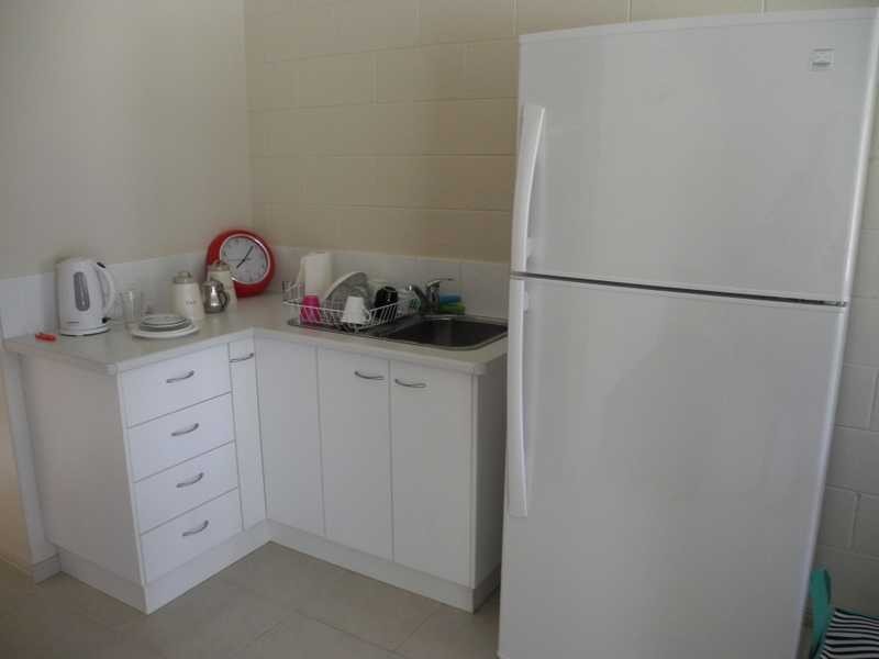 45 Langdon Street, Tannum Sands QLD 4680