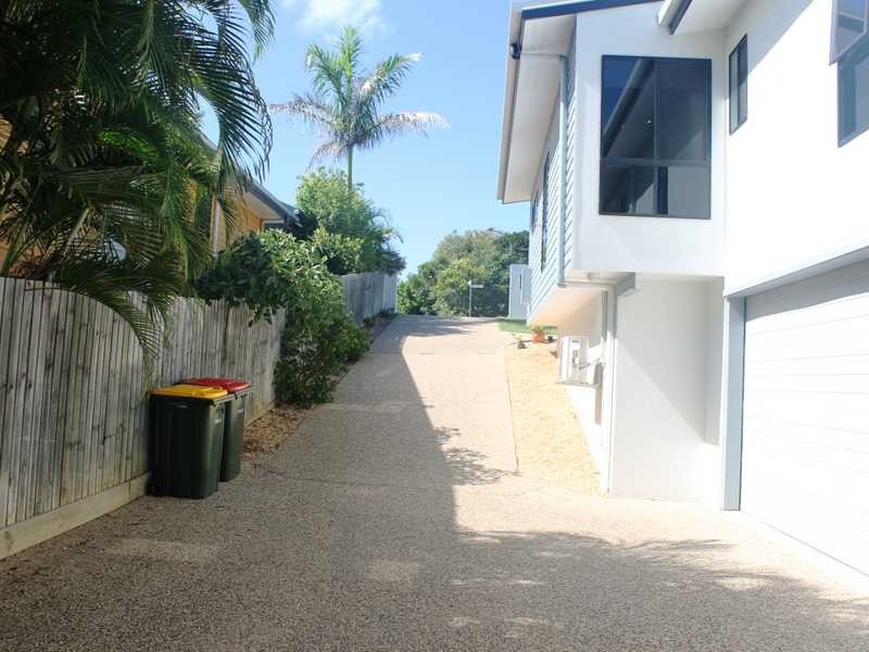 45 Langdon Street, Tannum Sands QLD 4680