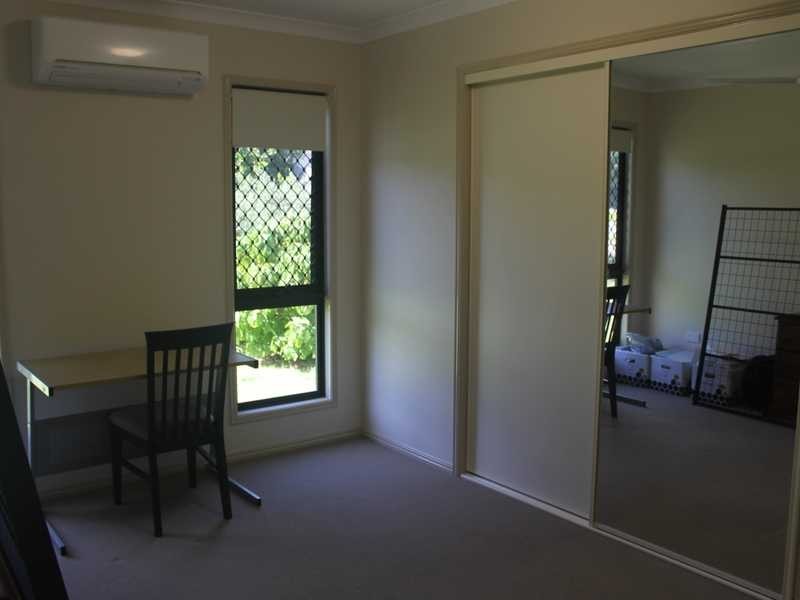 45 Langdon Street, Tannum Sands QLD 4680