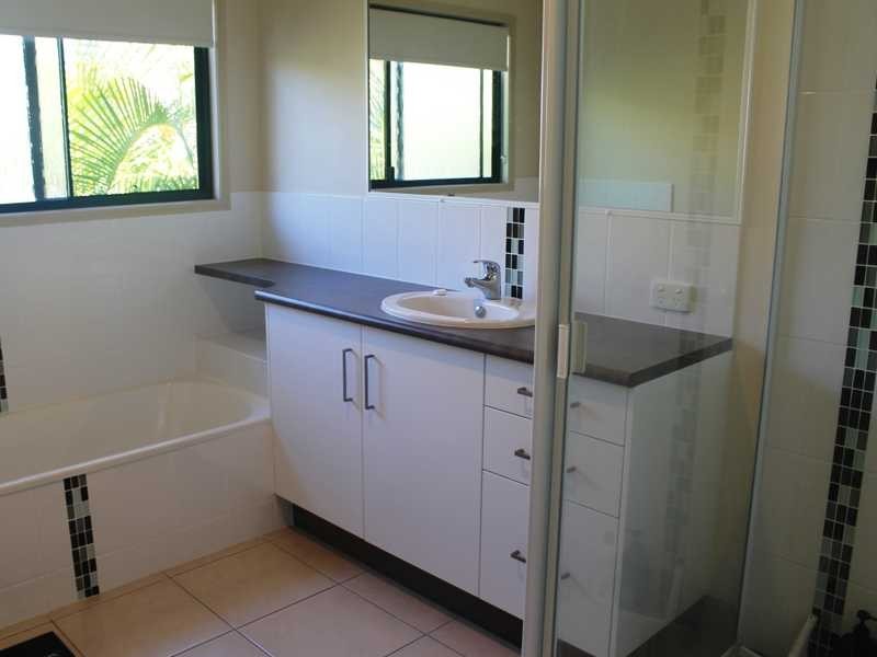 45 Langdon Street, Tannum Sands QLD 4680