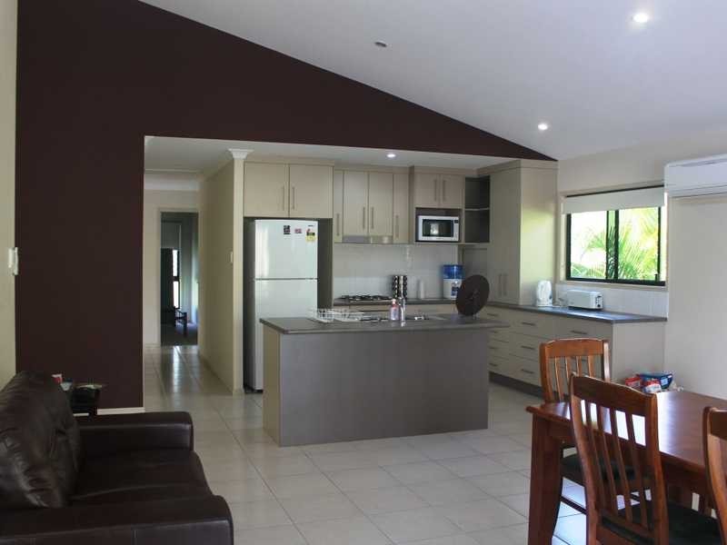 45 Langdon Street, Tannum Sands QLD 4680