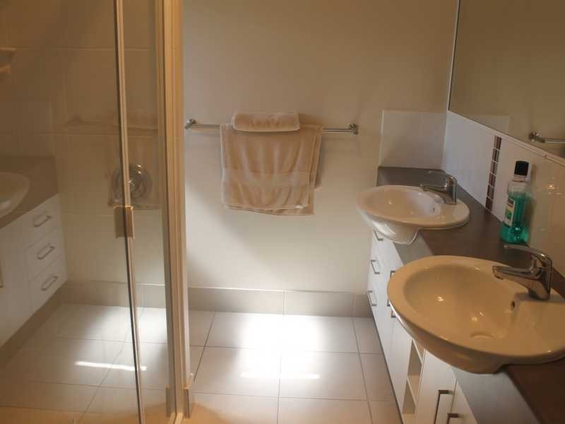 45 Langdon Street, Tannum Sands QLD 4680