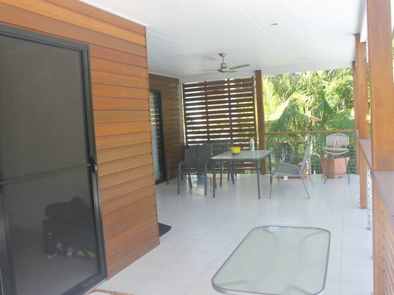 45 Langdon Street, Tannum Sands QLD 4680