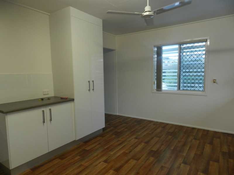 14 Alfred Street, Tannum Sands QLD 4680