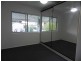 14 Alfred Street, Tannum Sands QLD 4680