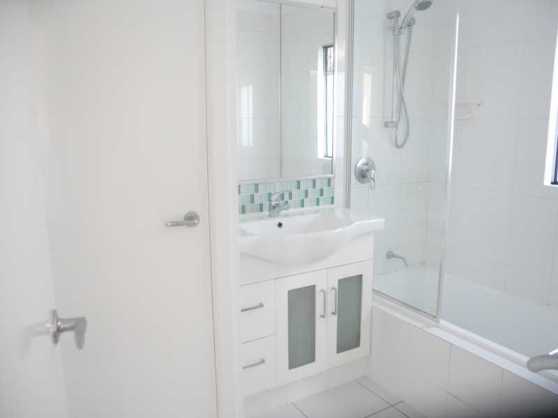 14 Alfred Street, Tannum Sands QLD 4680