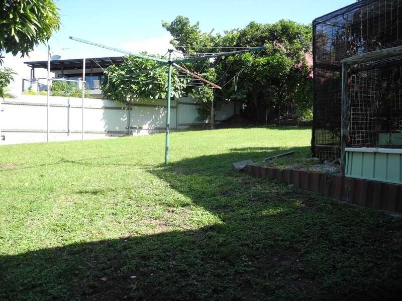 14 Alfred Street, Tannum Sands QLD 4680