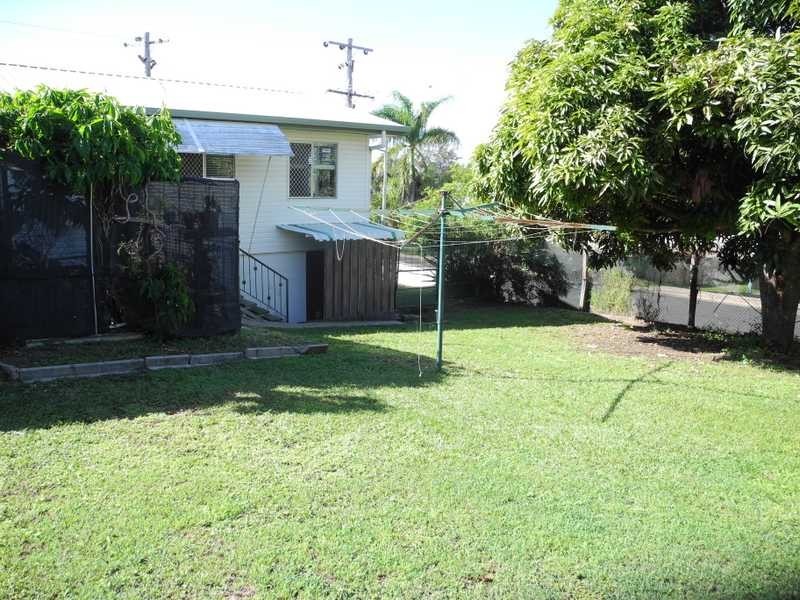 14 Alfred Street, Tannum Sands QLD 4680