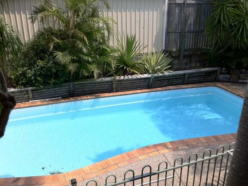 27 Tyson Crescent, Tannum Sands QLD 4680