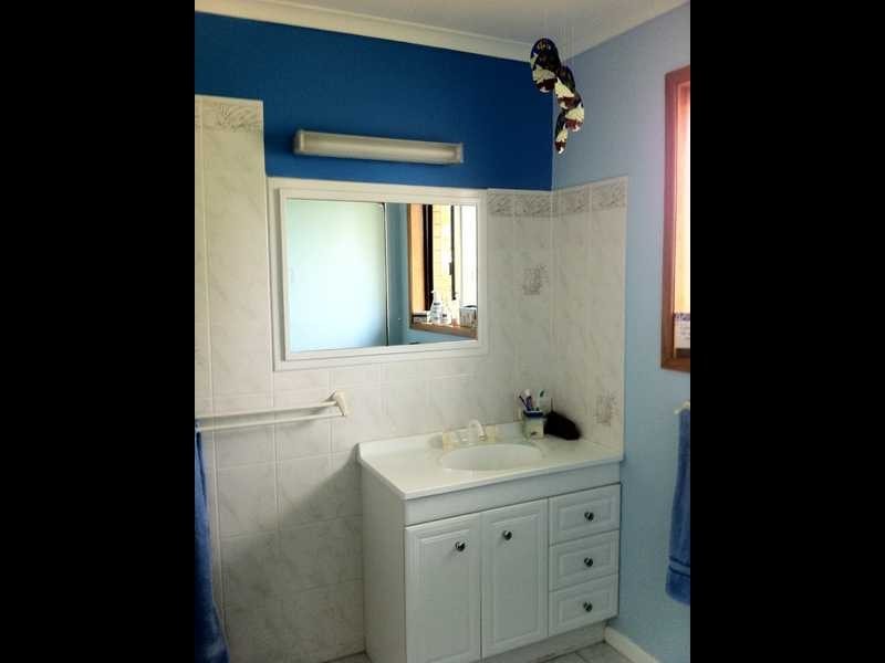 27 Tyson Crescent, Tannum Sands QLD 4680